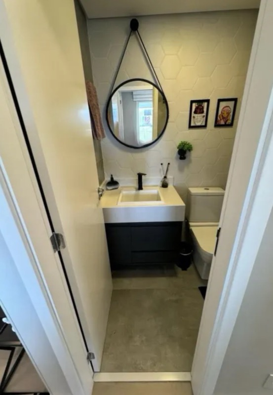 Apartamento, 2 quartos, 67 m² - Foto 19