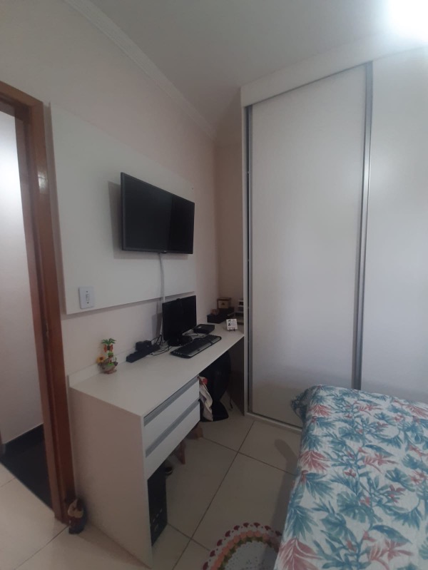Casa, 2 quartos, 110 m² - Foto 12