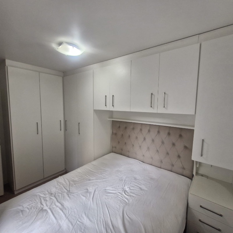 Apartamento, 2 quartos, 55 m² - Foto 13