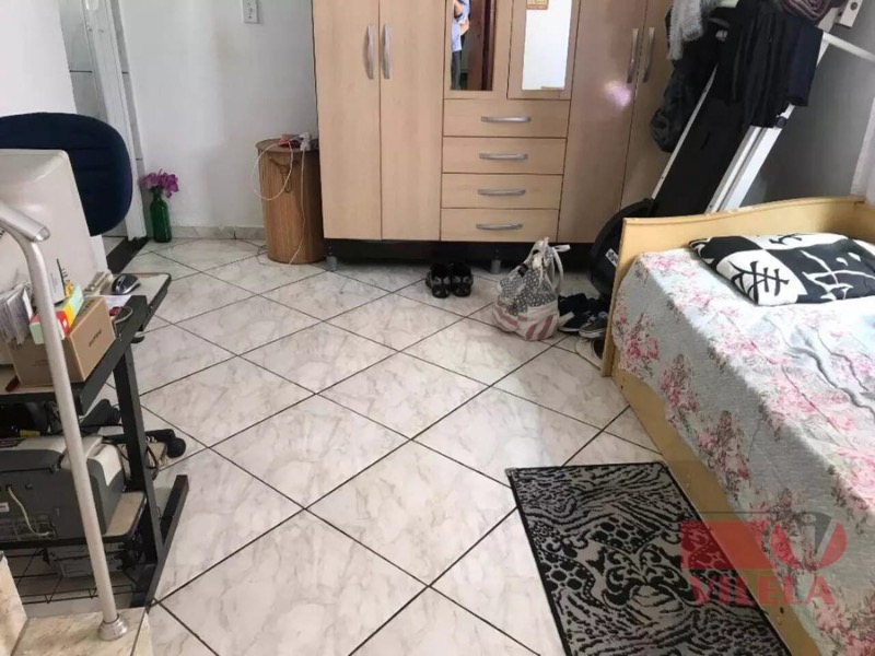 Casa, 5 quartos, 270 m² - Foto 9
