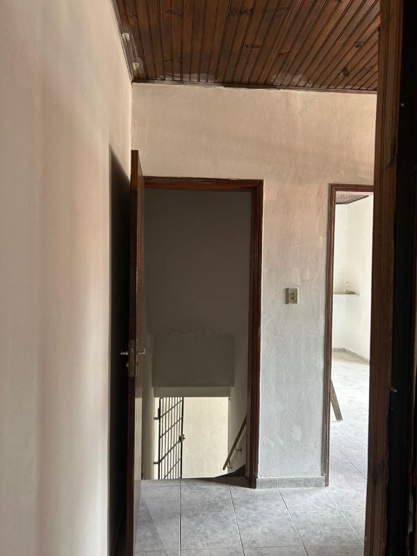 Depósito-Galpão, 380 m² - Foto 48