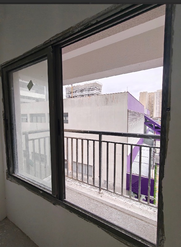 Apartamento, 2 quartos, 42 m² - Foto 7