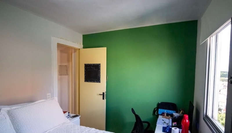 Apartamento, 3 quartos, 110 m² - Foto 19
