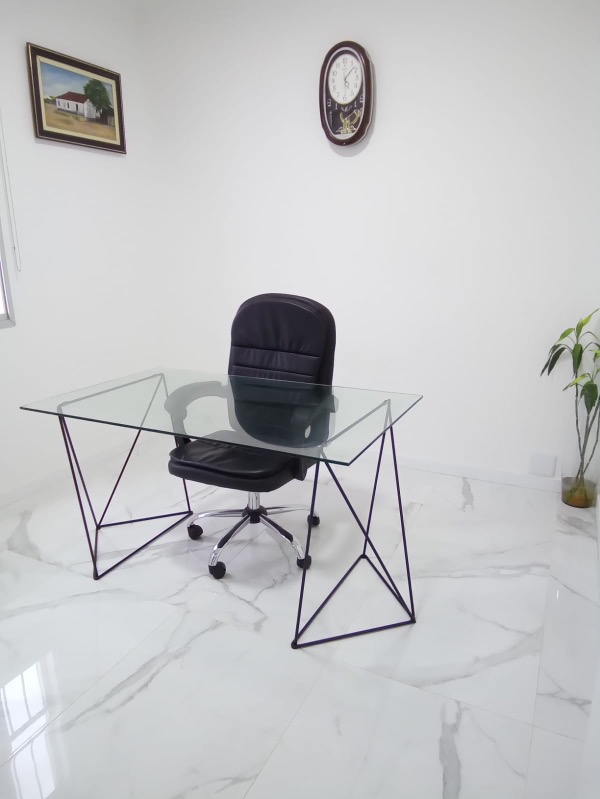 Apartamento, 3 quartos, 83 m² - Foto 8