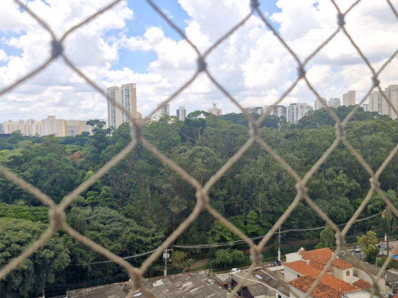 Apartamento, 3 quartos, 70 m² - Foto 45