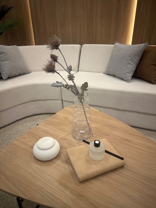 Apartamento, 3 quartos, 84 m² - Foto 15