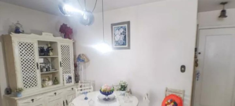Apartamento, 2 quartos, 74 m² - Foto 3