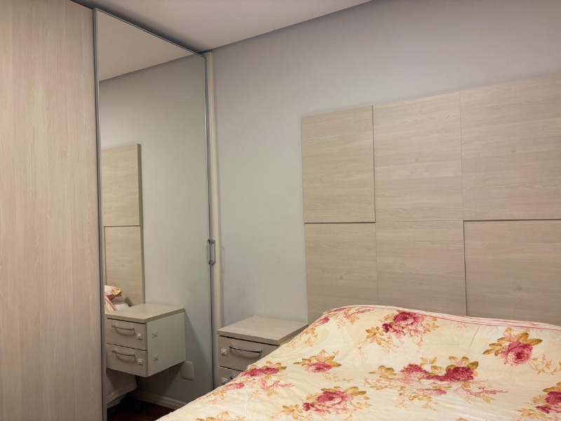 Apartamento, 2 quartos, 56 m² - Foto 12