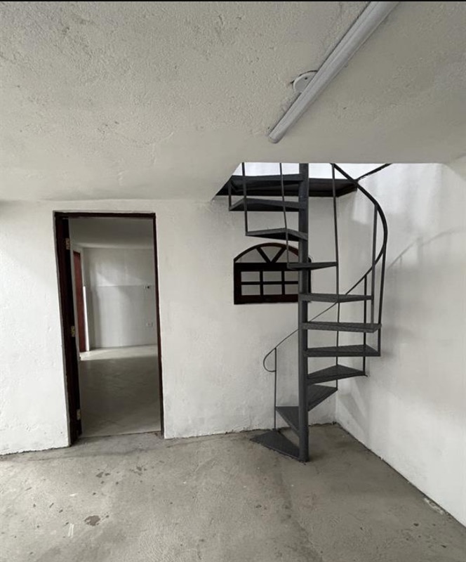 Depósito-Galpão, 216 m² - Foto 17