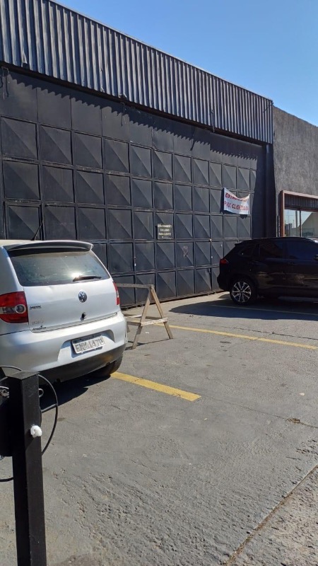 Prédio Inteiro, 1981 m² - Foto 29
