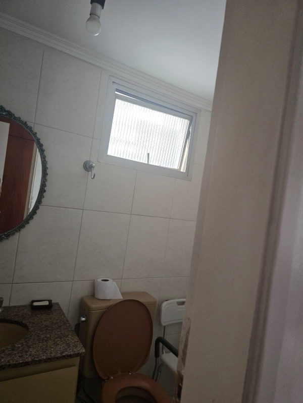 Apartamento, 3 quartos, 85 m² - Foto 17