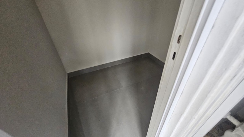 Apartamento, 2 quartos, 81 m² - Foto 15