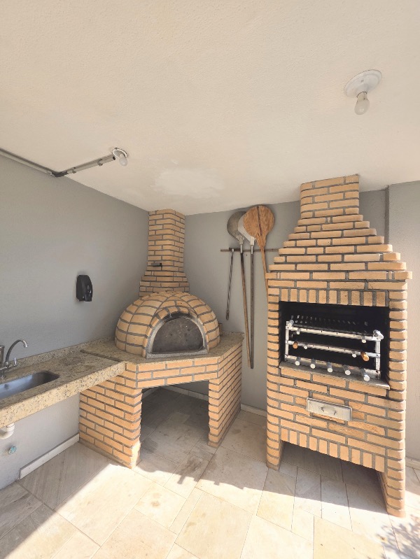 Apartamento, 2 quartos, 50 m² - Foto 19