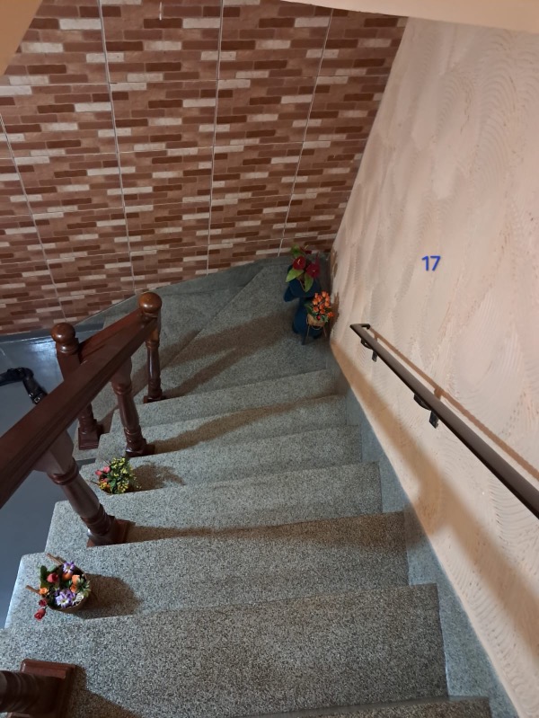 Casa, 2 quartos, 134 m² - Foto 5