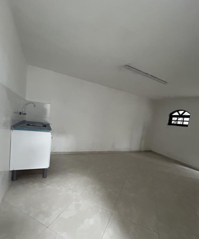Depósito-Galpão, 216 m² - Foto 19