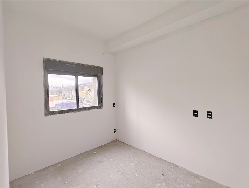 Apartamento, 2 quartos, 42 m² - Foto 21
