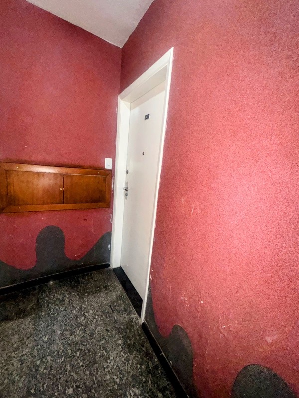 Kitnet-Studio, 30 m² - Foto 15