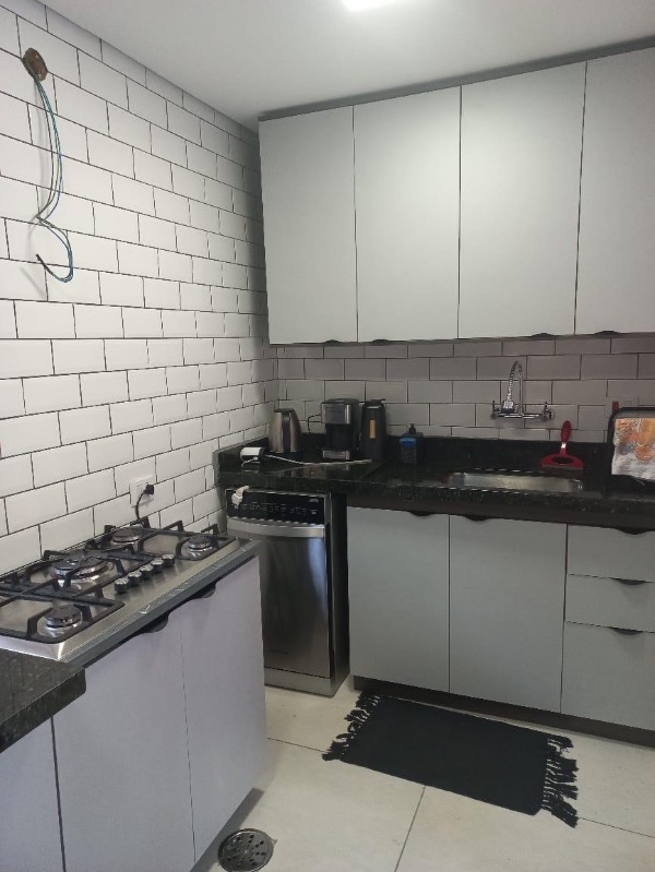 Prédio Inteiro, 600 m² - Foto 27