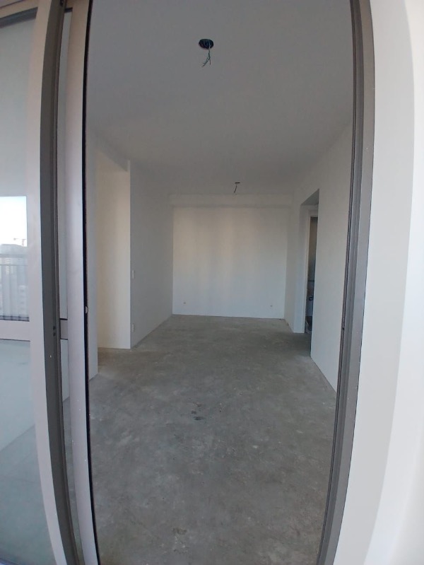 Apartamento, 3 quartos, 89 m² - Foto 2