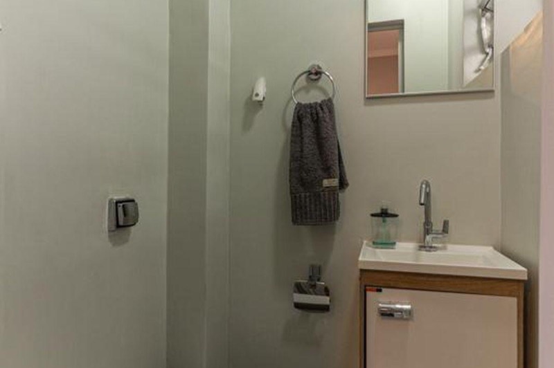 Apartamento, 2 quartos, 88 m² - Foto 27