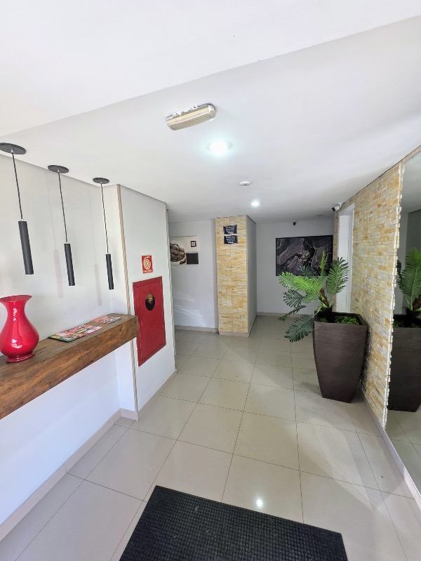 Apartamento, 2 quartos, 50 m² - Foto 13