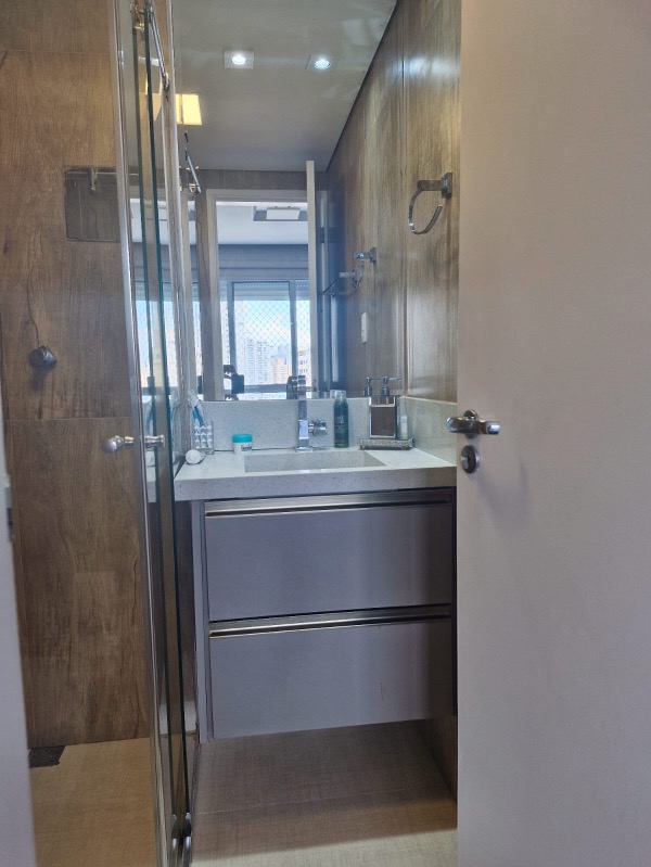 Apartamento, 3 quartos, 70 m² - Foto 34