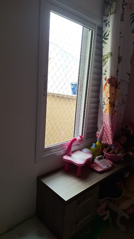 Casa de Condomínio, 2 quartos - Foto 18