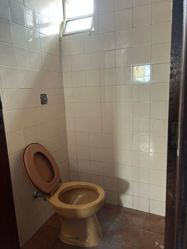 Depósito-Galpão, 380 m² - Foto 42