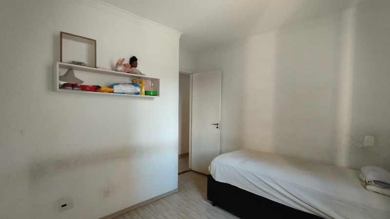 Apartamento, 3 quartos, 80 m² - Foto 15