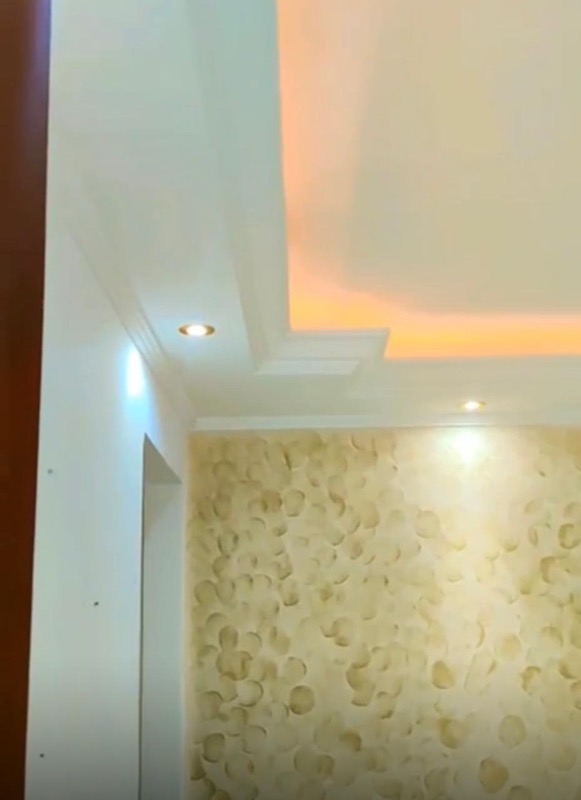 Casa, 3 quartos, 232 m² - Foto 7