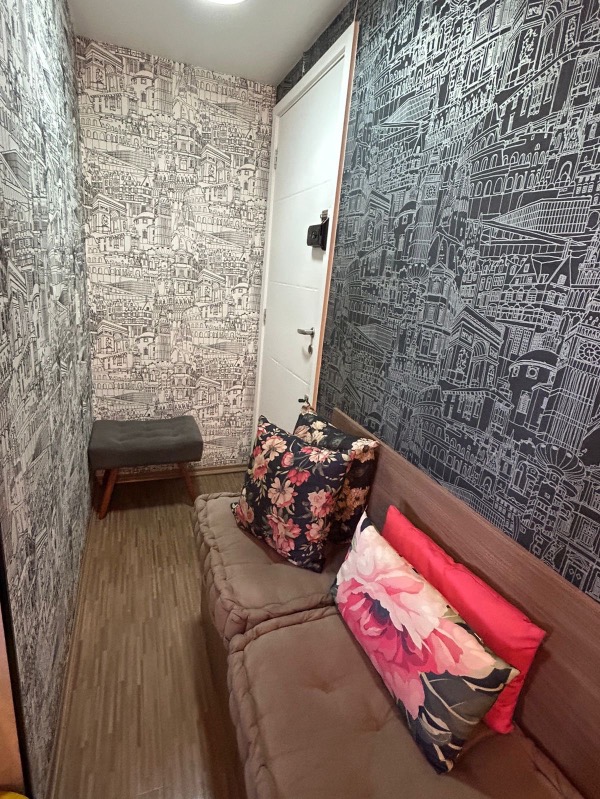 Apartamento, 3 quartos, 76 m² - Foto 16
