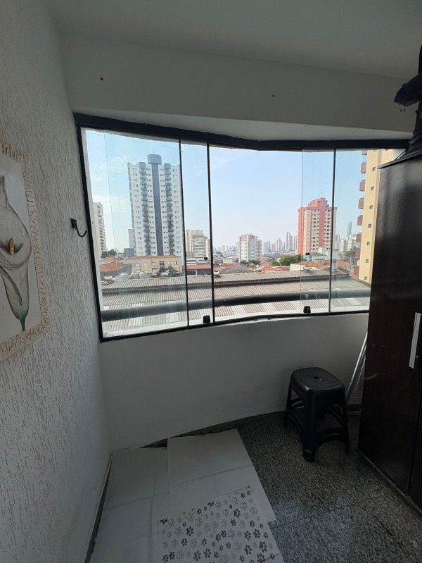 Apartamento, 2 quartos, 56 m² - Foto 9