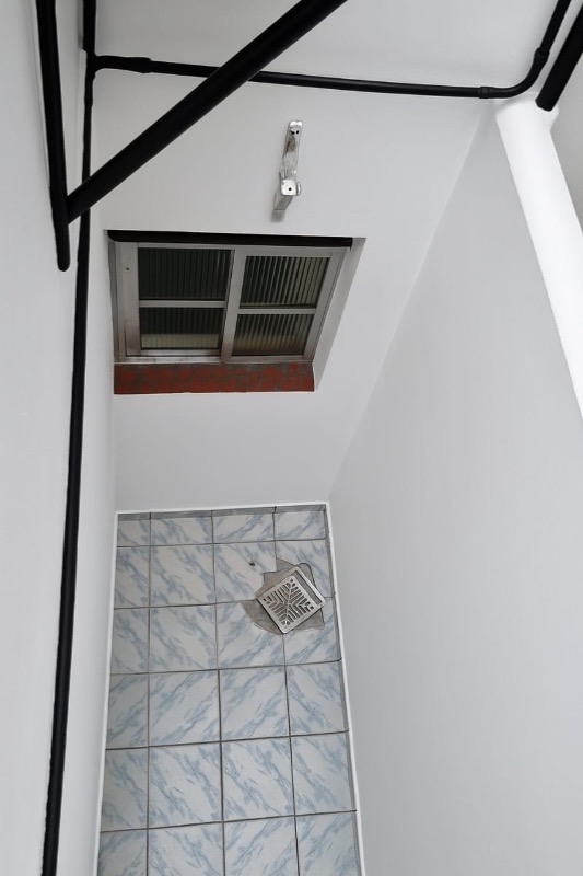 Casa, 3 quartos, 150 m² - Foto 11