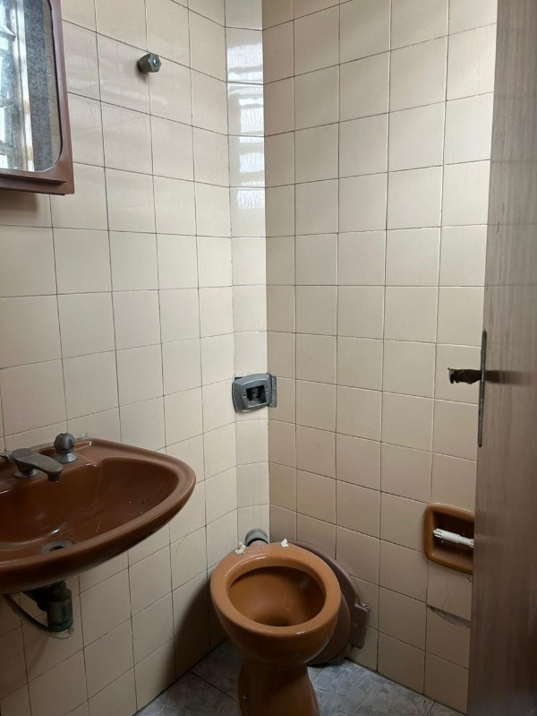 Depósito-Galpão, 380 m² - Foto 18