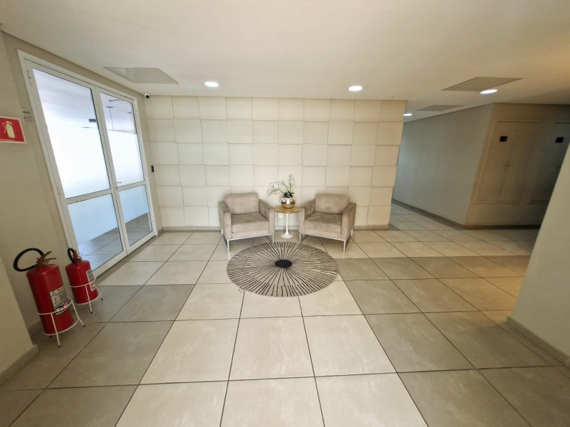 Apartamento, 3 quartos, 70 m² - Foto 65