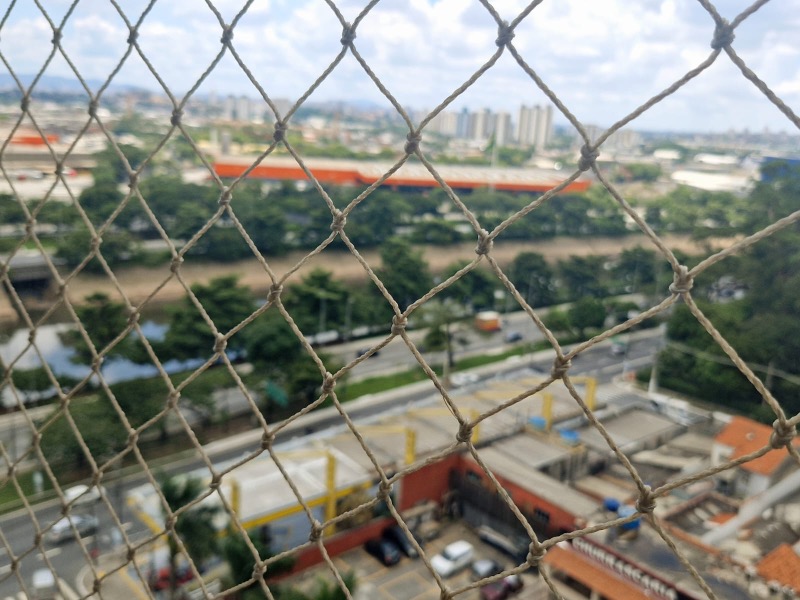 Apartamento, 3 quartos, 70 m² - Foto 51