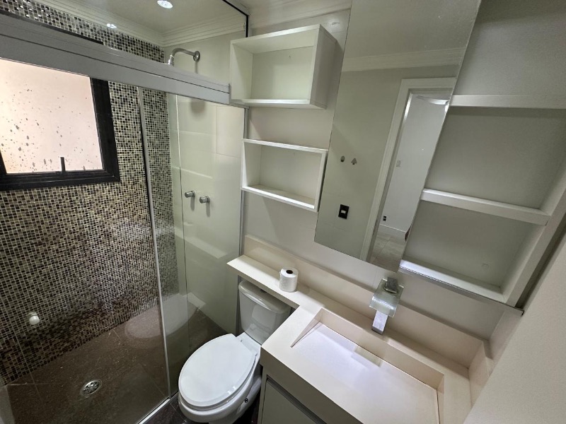Apartamento, 3 quartos, 114 m² - Foto 9