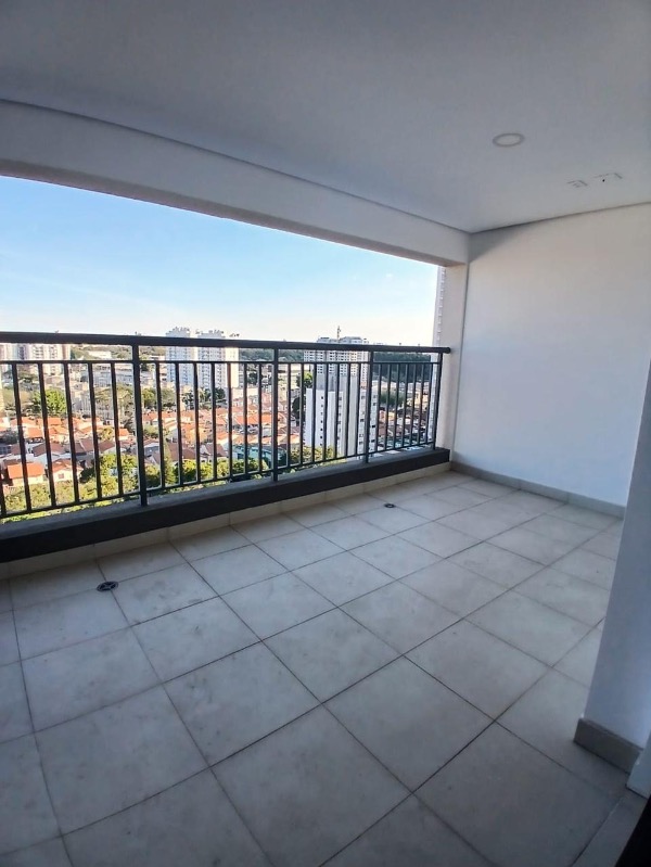 Apartamento, 3 quartos, 89 m² - Foto 4