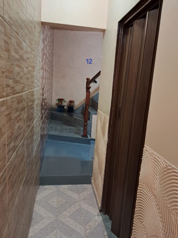 Casa, 2 quartos, 134 m² - Foto 20