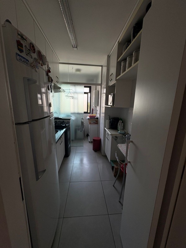 Apartamento, 2 quartos, 56 m² - Foto 23