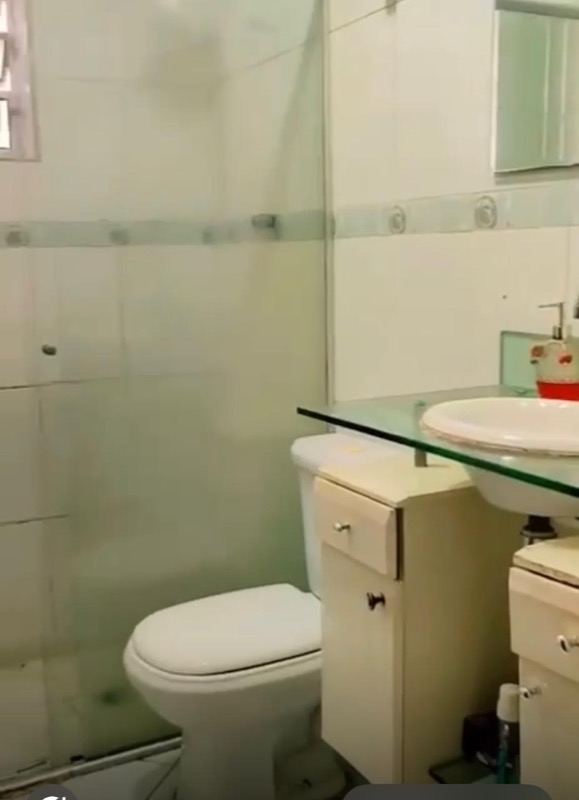 Casa, 3 quartos, 232 m² - Foto 20