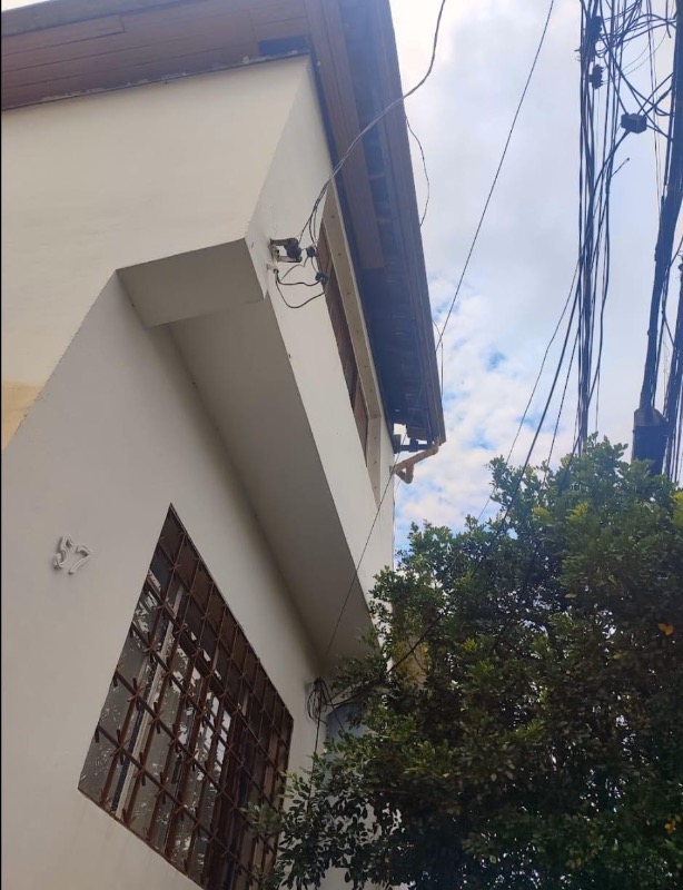 Casa, 3 quartos, 232 m² - Foto 76