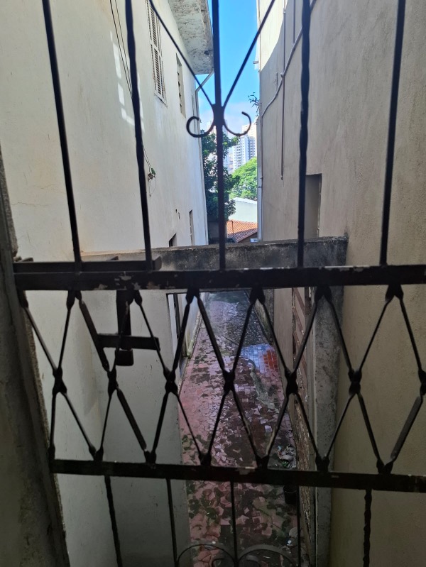 Terreno, 140 m² - Foto 5