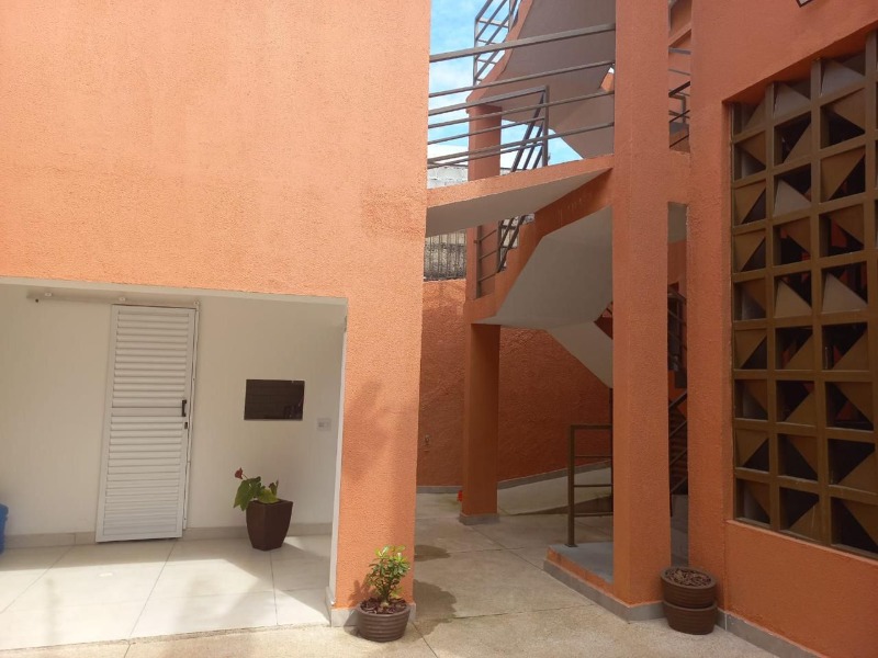 Prédio Inteiro, 600 m² - Foto 56