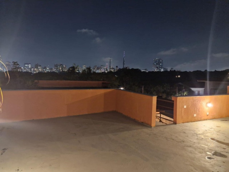Prédio Inteiro, 600 m² - Foto 23