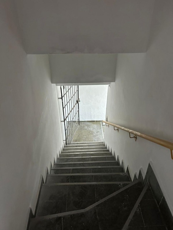 Depósito-Galpão, 380 m² - Foto 39
