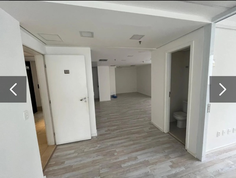 Sala-Conjunto, 100 m² - Foto 6