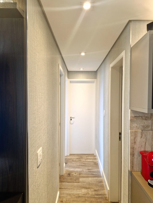 Apartamento, 3 quartos, 70 m² - Foto 42