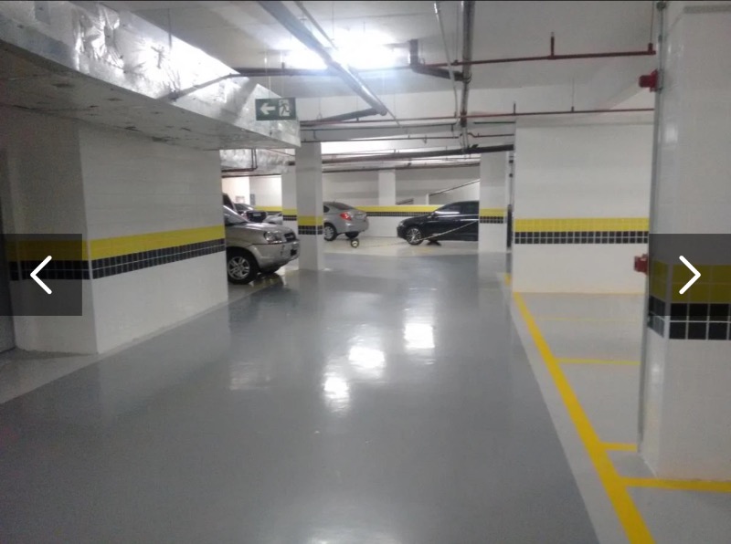Sala-Conjunto, 100 m² - Foto 12