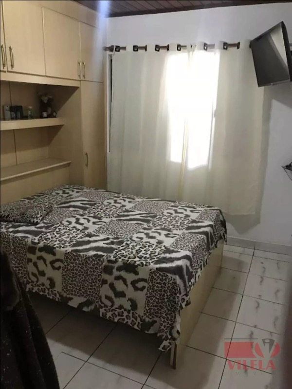 Casa, 5 quartos, 270 m² - Foto 7